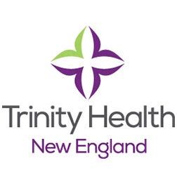 Health New England Leadership