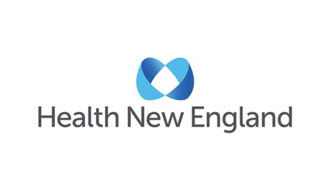 Health New England News