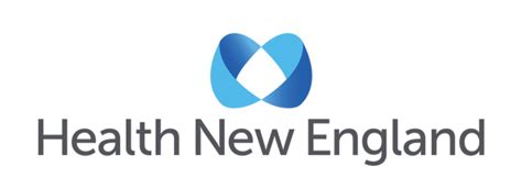 Health New England Updates