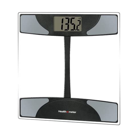 Health O Meter Everweigh Scale