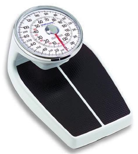 Health O Meter Professional Scale