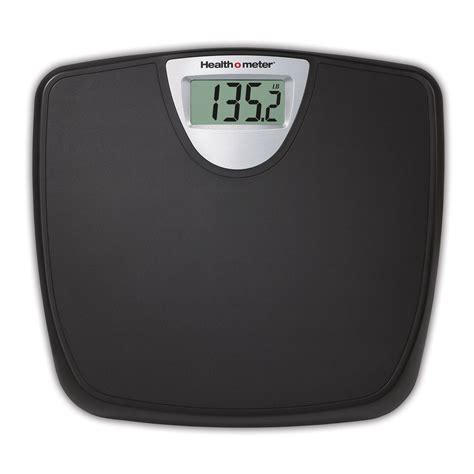 Health O Meter Scale Parts