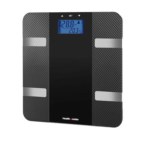 Health O Meter Scale Reviews