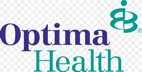 Health Optima Sign