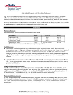 Health Park Hospital Medical Records