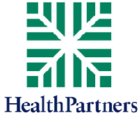 Health Partners Insurance