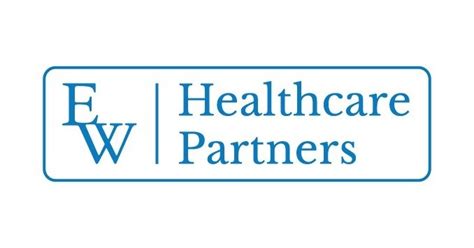 Health Partners Services