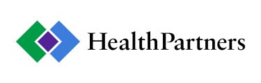 Health Partners