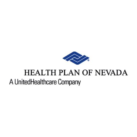 Health Plan Of Nevada Member