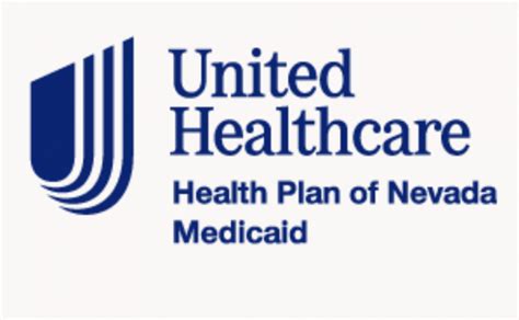 Health Plan Of Nevada Providers