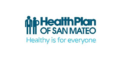 Health Plan Of San Mateo Hpsm Linkedin