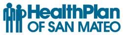 Health Plan Of San Mateo