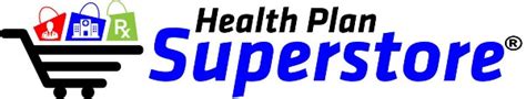 Health Plan Superstore Reviews