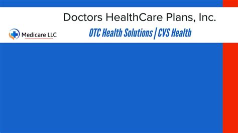 Health Plans Inc Login