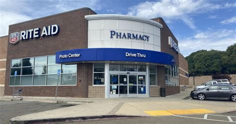 Health Plus Pharmacy Near Me