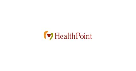 Health Point Clinic