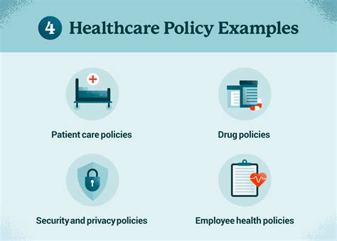 5 Health Policy Jobs