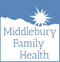 Health Portal Middlebury