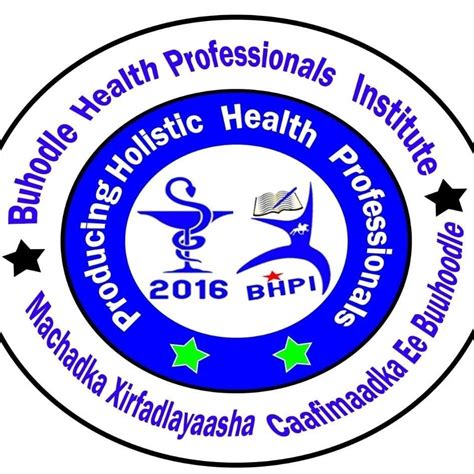 Health Professional Institute