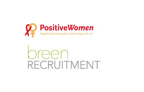 Health Promotion And Communications Officer At Positive Women Victoria Pwv Via Breen