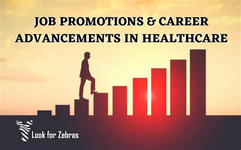 Health Promotion Job Opportunities