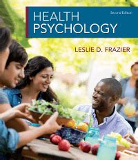 Health Psychology 9781319250317