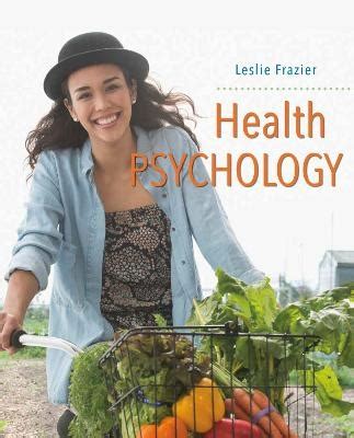 5 Health Psychology Tips