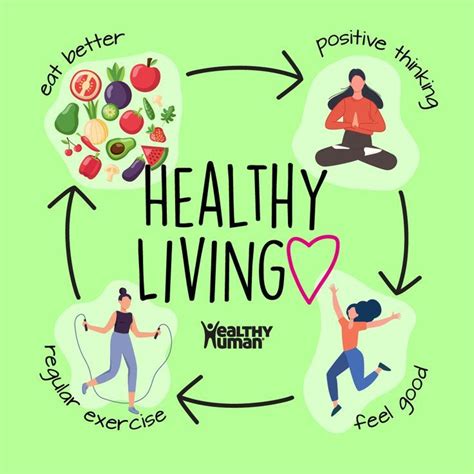 5 Ways Health Refers