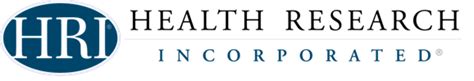 Health Research Inc Linkedin