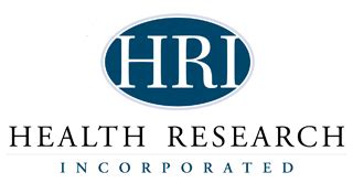 Health Research Inc Phone Number