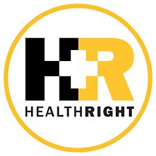 Health Right 360 Jobs