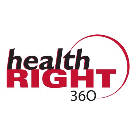 Health Right 360 Services