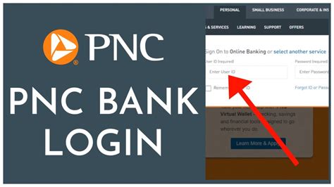 Health Savings Account Pnc Bank