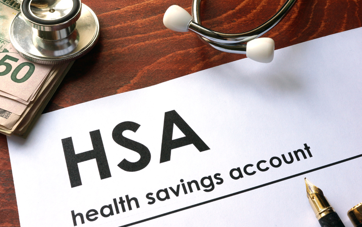 Health Savings Accounts Hsa For Today And Tomorrow Southpoint Financial Credit Union