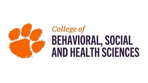 Health Science Clemson