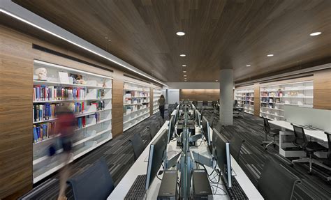 Health Science Library