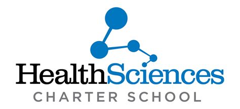 Health Sciences Charter School Athletics