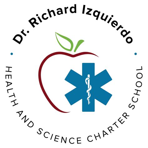 Health Sciences Charter School Facebook