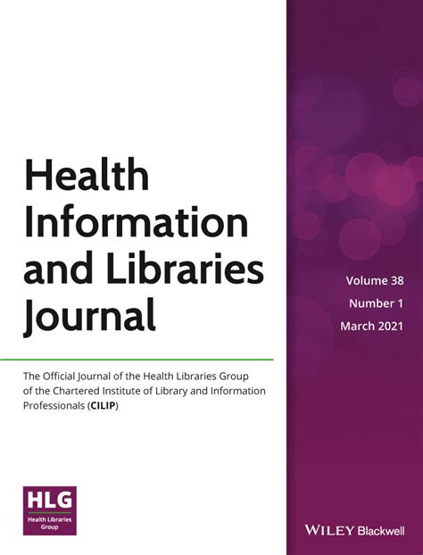 Health Sciences Library Booking