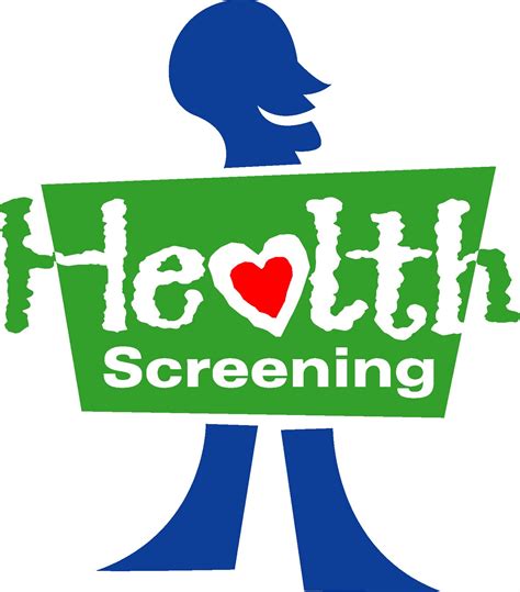 5 Health Screener Tips