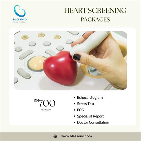 Health Screening In Korea