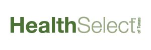 Health Select Of Texas Benefits