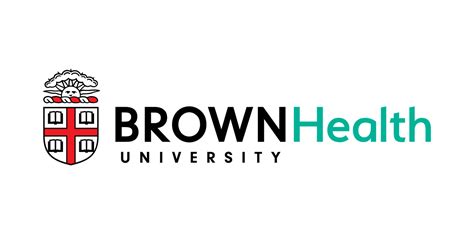 5 Ways Brown University