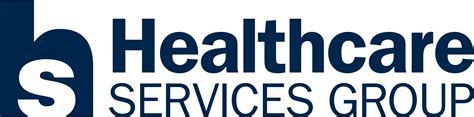 Health Services Inc Careers