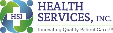 Health Services Inc Patient Portal