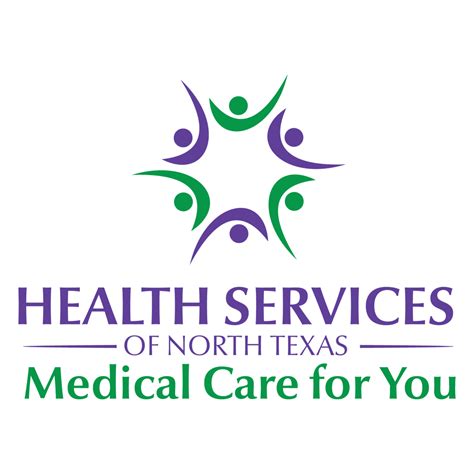 North Texas Health Services