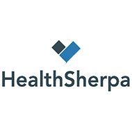 Health Sherpa Application