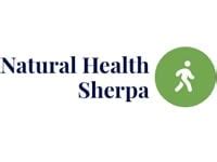 Health Sherpa Reviews