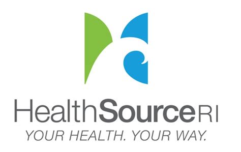 Health Source Ri Official Site