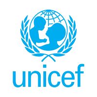 UNICEF Senegal Health Specialist